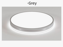 plafonnier-macaron-nordique-moderne-leds-pour-maison-9.png