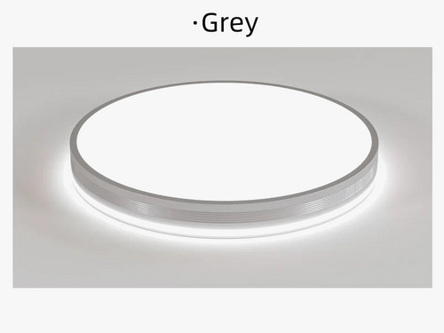 plafonnier-macaron-nordique-moderne-leds-pour-maison-9.png
