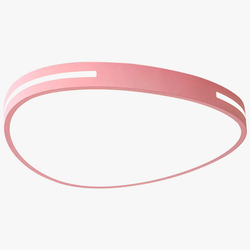 plafonnier-macaron-ultra-mince-avec-lumi-re-r-glable-et-led-int-gr-e-0.png