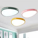 plafonnier-macaron-ultra-mince-avec-lumi-re-r-glable-et-led-int-gr-e-4.png