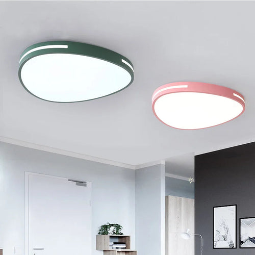 plafonnier-macaron-ultra-mince-avec-lumi-re-r-glable-et-led-int-gr-e-5.png