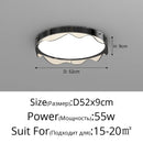 plafonnier-minimaliste-cr-atif-protection-des-yeux-ambiance-nordique-9.png