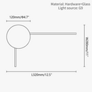 plafonnier-minimaliste-design-nordique-pour-d-coration-moderne-7.png