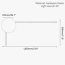plafonnier-minimaliste-design-nordique-pour-d-coration-moderne-8.png