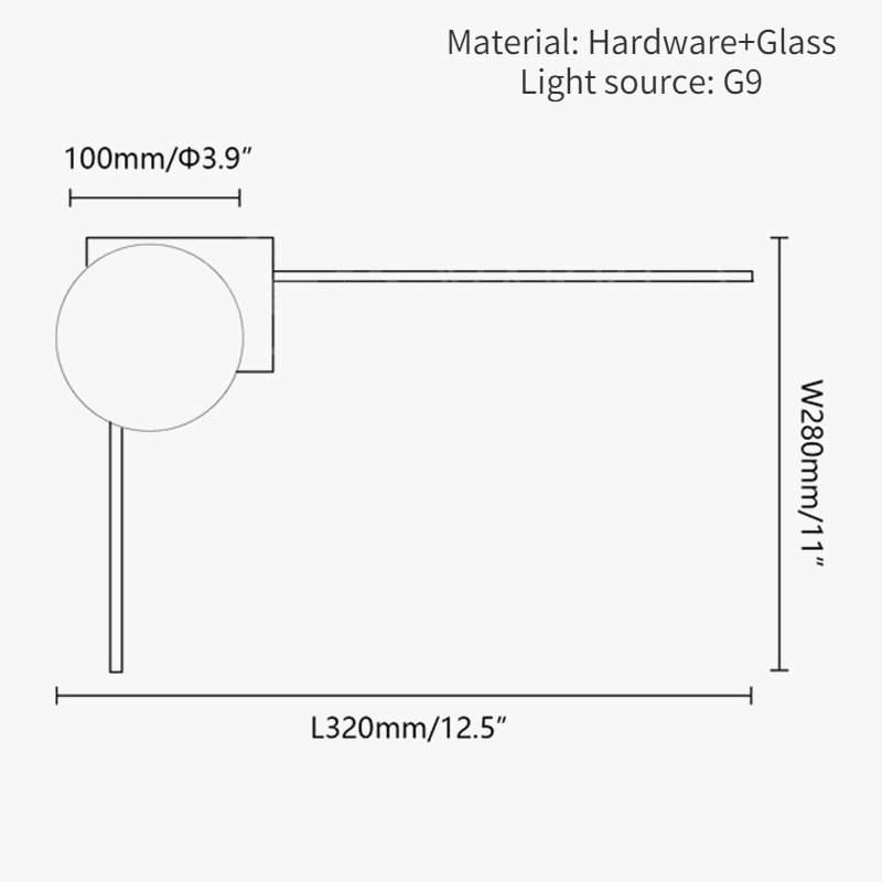 plafonnier-minimaliste-design-nordique-pour-d-coration-moderne-9.png