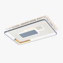 plafonnier-minimaliste-moderne-luminaire-d-coratif-style-nordique-5.png