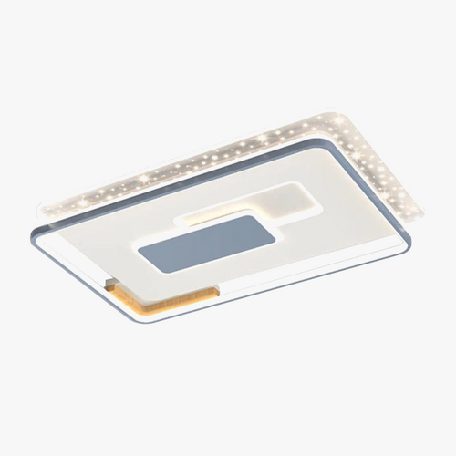 plafonnier-minimaliste-moderne-luminaire-d-coratif-style-nordique-5.png
