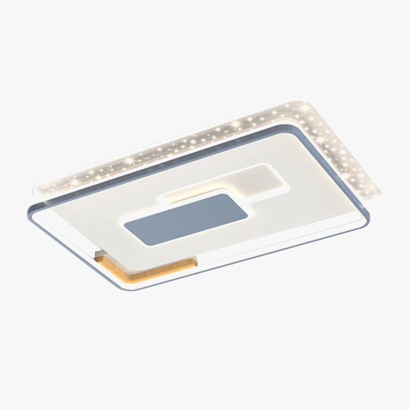 plafonnier-minimaliste-moderne-luminaire-d-coratif-style-nordique-5.png