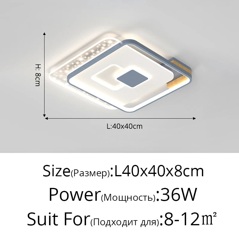 plafonnier-minimaliste-moderne-luminaire-d-coratif-style-nordique-6.png