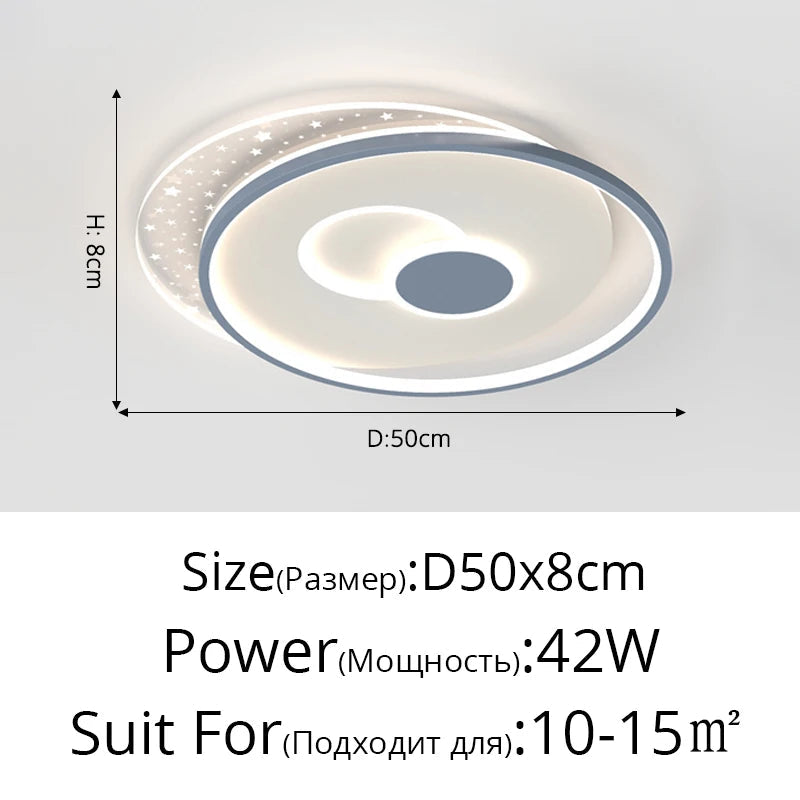 plafonnier-minimaliste-moderne-luminaire-d-coratif-style-nordique-7.png