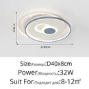 plafonnier-minimaliste-moderne-luminaire-d-coratif-style-nordique-8.png