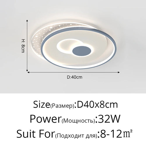 plafonnier-minimaliste-moderne-luminaire-d-coratif-style-nordique-8.png