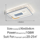 plafonnier-minimaliste-moderne-luminaire-d-coratif-style-nordique-9.png