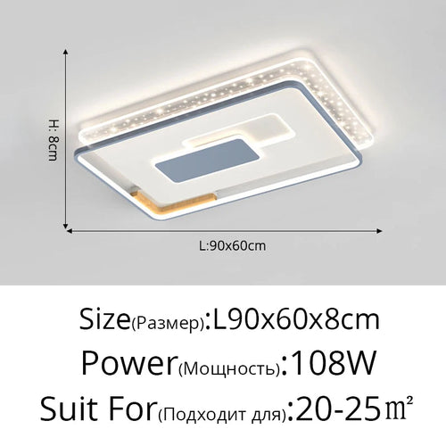 plafonnier-minimaliste-moderne-luminaire-d-coratif-style-nordique-9.png