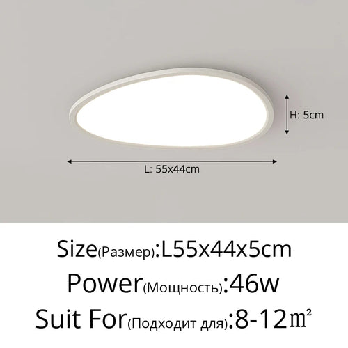 plafonnier-minimaliste-moderne-protection-des-yeux-2024-6.png