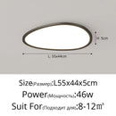 plafonnier-minimaliste-moderne-protection-des-yeux-2024-9.png