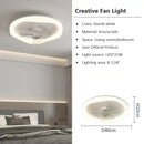 plafonnier-minimaliste-nordique-avec-lumi-re-led-et-t-l-commande-8.png