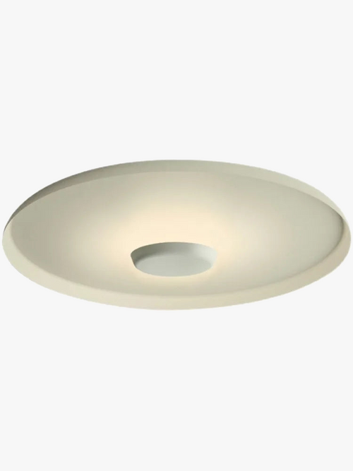 plafonnier-minimaliste-nordique-d-coratif-pour-int-rieur-moderne-5.png
