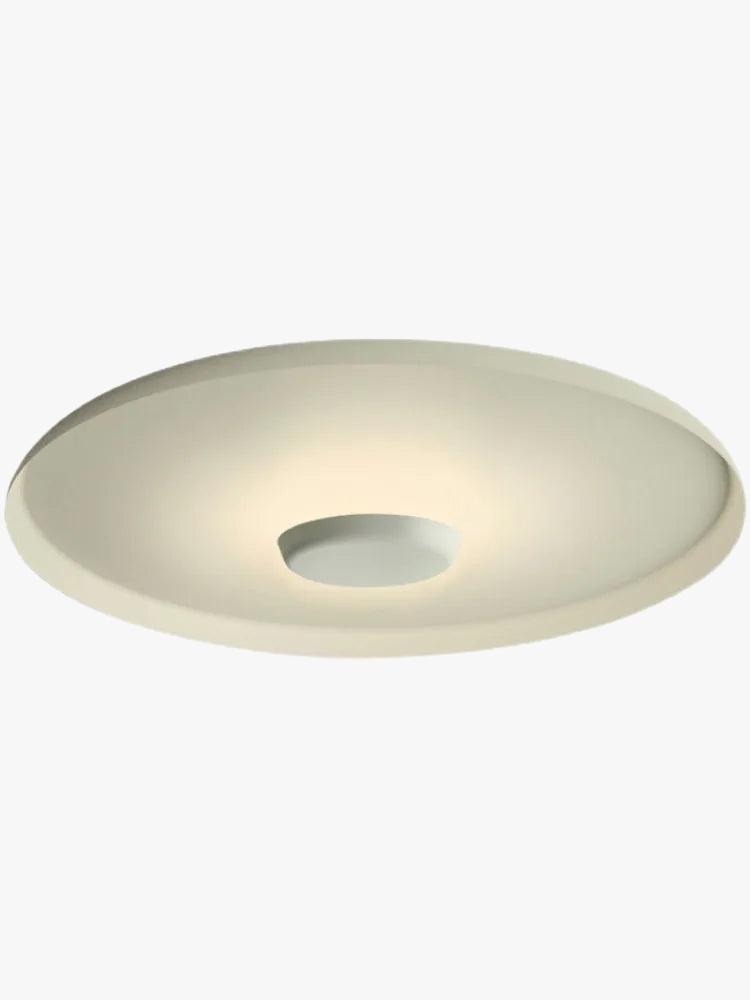 plafonnier-minimaliste-nordique-d-coratif-pour-int-rieur-moderne-5.png