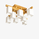 plafonnier-minimaliste-nordique-led-en-bois-style-japonais-5.png