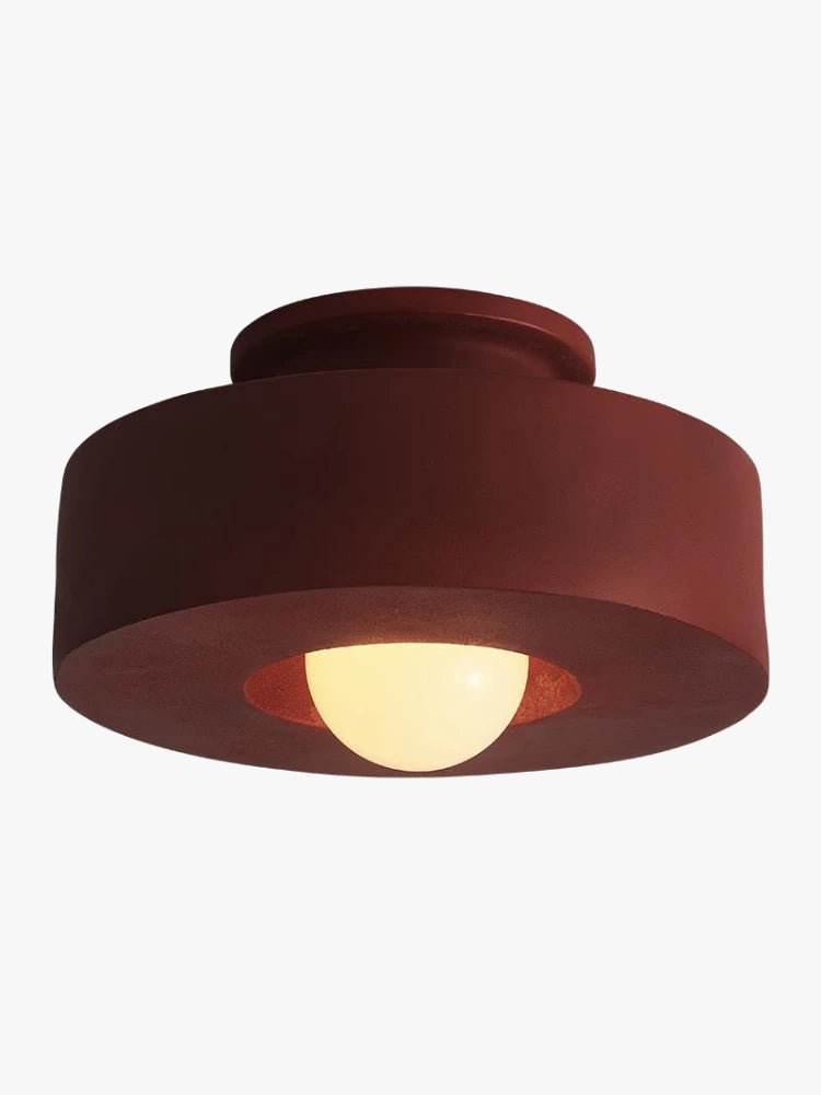plafonnier-minimaliste-pour-un-clairage-d-coratif-l-gant-5.png