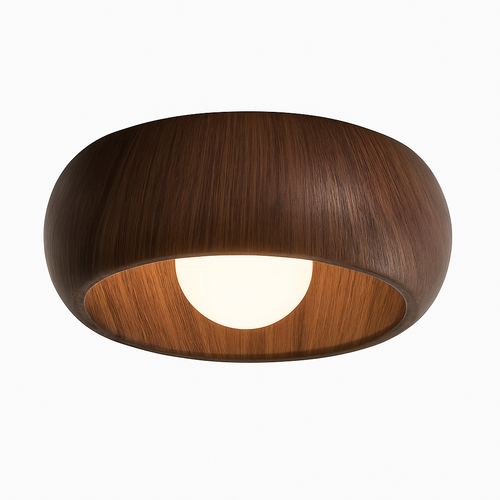 plafonnier-minimaliste-style-r-tro-en-bois-cr-atif-pour-int-rieur-d-coratif-5.png