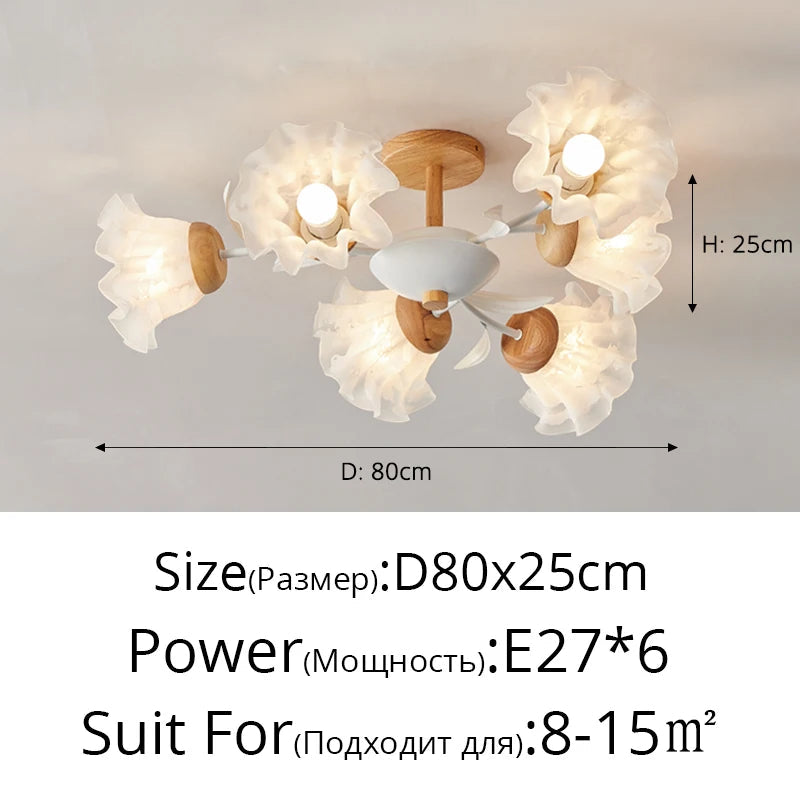 plafonnier-moderne-avec-t-l-commande-pour-un-int-rieur-l-gant-9.png