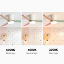 plafonnier-moderne-avec-ventilateur-t-l-command-et-lumi-re-int-gr-e-5.png