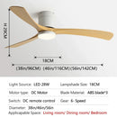 plafonnier-moderne-avec-ventilateur-t-l-command-et-lumi-re-int-gr-e-9.png