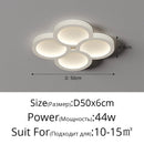 plafonnier-moderne-cr-atif-g-om-trique-protection-des-yeux-intelligente-8.png