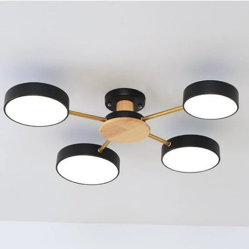 plafonnier-moderne-cr-atif-pour-d-coration-int-rieure-en-led-0.png