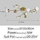plafonnier-moderne-d-coratif-pour-int-rieur-et-luminaires-led-7.png