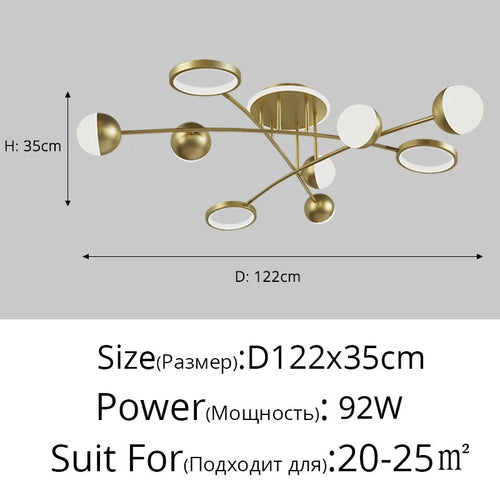 plafonnier-moderne-d-coratif-pour-int-rieur-et-luminaires-led-7.png