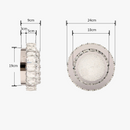 plafonnier-moderne-de-luxe-en-cristal-avec-clairage-led-int-rieur-5.png
