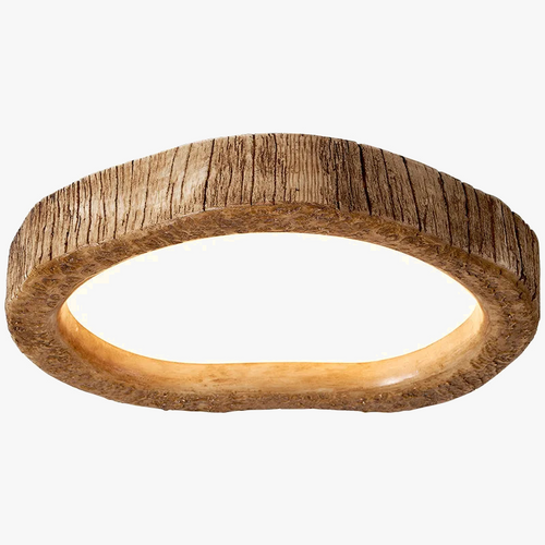 plafonnier-moderne-design-nordique-lumi-re-douce-protection-des-yeux-5.png