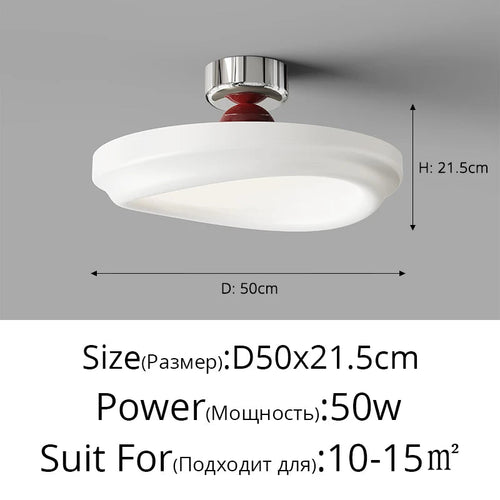 plafonnier-moderne-design-pour-un-clairage-int-rieur-l-gant-6.png