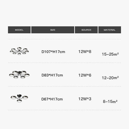 plafonnier-moderne-design-rectangulaire-led-pour-int-rieur-5.png