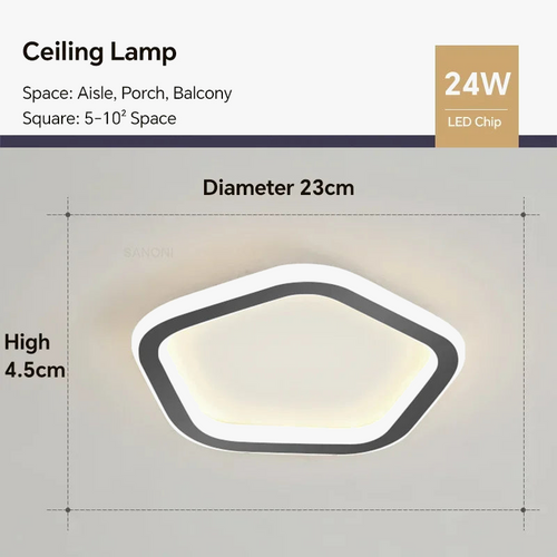 plafonnier-moderne-dor-pour-d-coration-int-rieure-et-luminaires-7.png