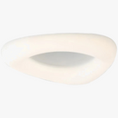 plafonnier-moderne-en-acrylique-style-minimaliste-nordique-lumineux-4.png