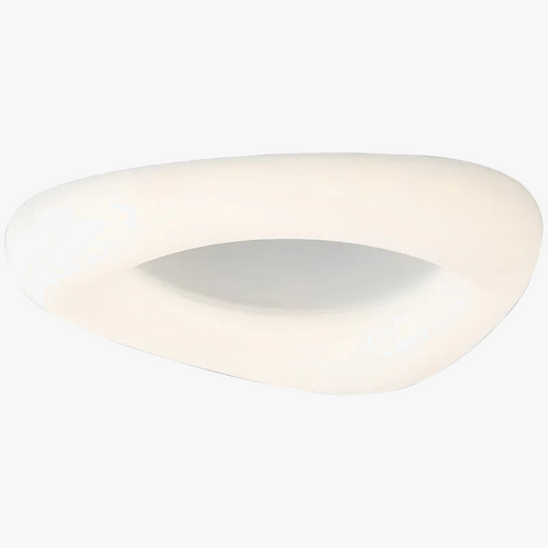 plafonnier-moderne-en-acrylique-style-minimaliste-nordique-lumineux-4.png