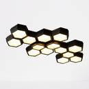 plafonnier-moderne-en-alliage-design-g-om-trique-pour-d-coration-int-rieure-4.png