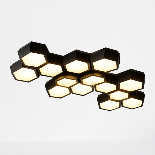 plafonnier-moderne-en-alliage-design-g-om-trique-pour-d-coration-int-rieure-4.png