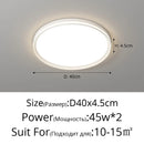 plafonnier-moderne-en-aluminium-haut-de-gamme-protection-des-yeux-6.png