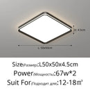 plafonnier-moderne-en-aluminium-haut-de-gamme-protection-des-yeux-9.png