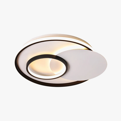 plafonnier-moderne-en-aluminium-pour-d-coration-int-rieure-5.png