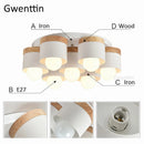 plafonnier-moderne-en-bois-et-fer-pour-d-coration-int-rieure-5.png