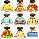 plafonnier-moderne-en-clairage-led-nordique-pour-balcon-et-all-e-0.png