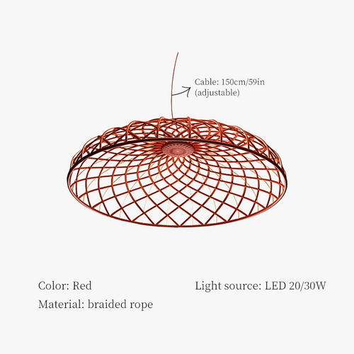 plafonnier-moderne-en-corde-tress-e-pour-d-coration-int-rieure-9.png