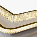 plafonnier-moderne-en-cristal-ambiance-chaleureuse-et-romantique-4.png