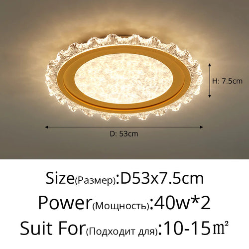 plafonnier-moderne-en-cristal-pour-clairage-d-coratif-l-gant-6.png